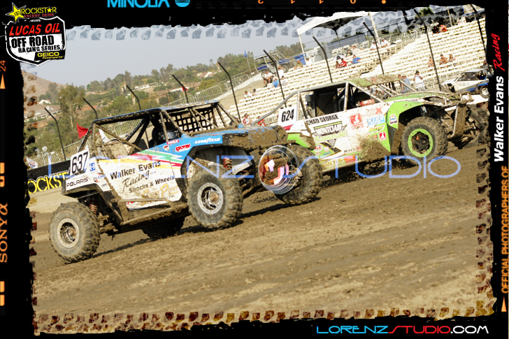 DSC02609LOORRS8.jpg - SONY DSC