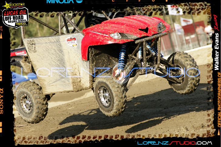 DSC02614LOORRS8.jpg - SONY DSC