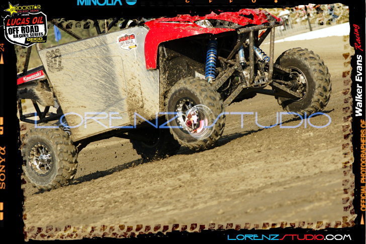 DSC02615LOORRS8.jpg - SONY DSC