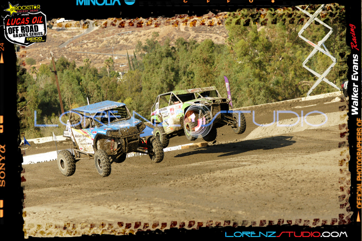 DSC02620LOORRS8.jpg - SONY DSC