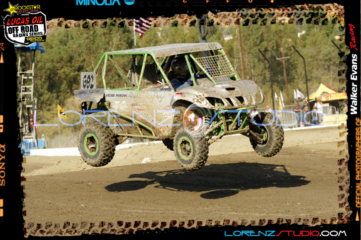 DSC02625LOORRS8.jpg - SONY DSC
