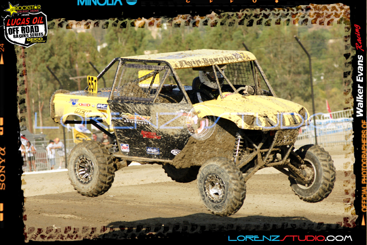 DSC02628LOORRS8.jpg - SONY DSC