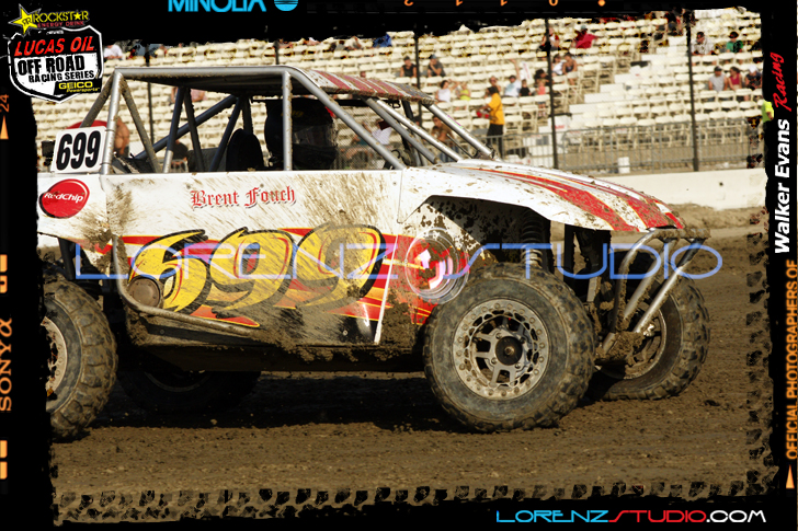 DSC02629LOORRS8.jpg - SONY DSC