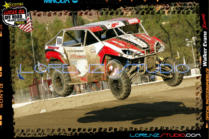 DSC02631LOORRS8.jpg - SONY DSC