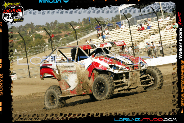 DSC02633LOORRS8.jpg - SONY DSC