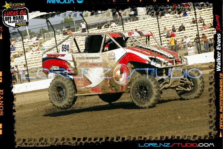 DSC02634LOORRS8.jpg - SONY DSC