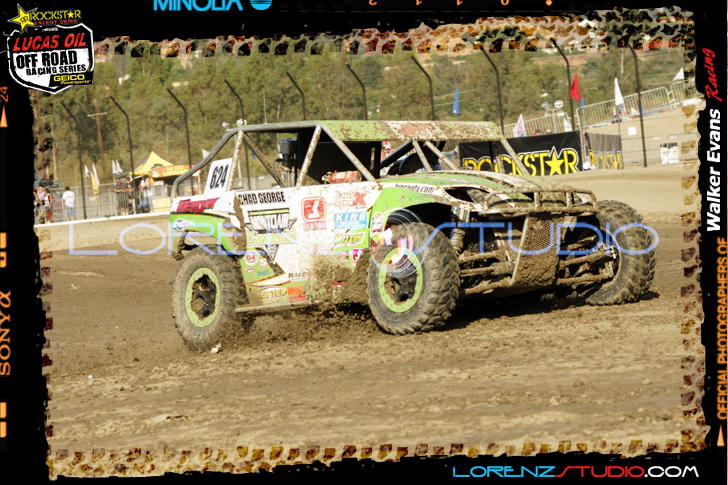 DSC02638LOORRS8.jpg - SONY DSC