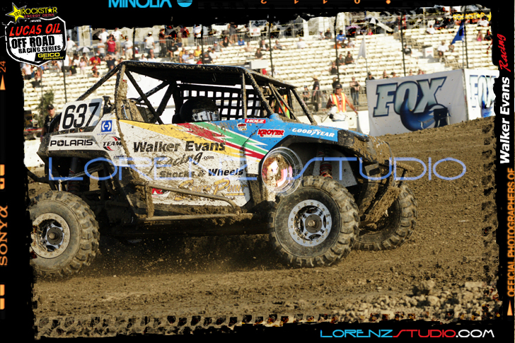 DSC02640LOORRS8.jpg - SONY DSC