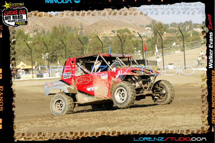 DSC02641LOORRS8.jpg - SONY DSC