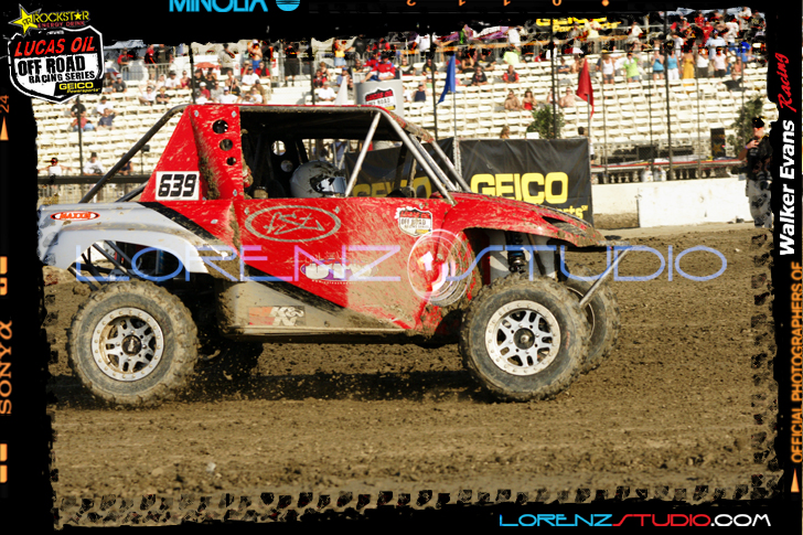 DSC02643LOORRS8.jpg - SONY DSC