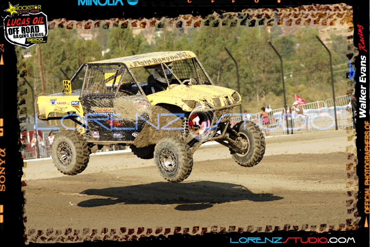 DSC02644LOORRS8.jpg - SONY DSC