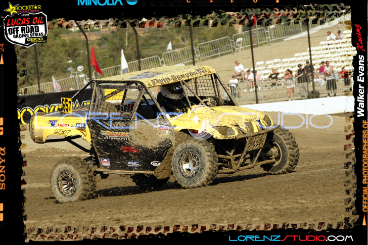 DSC02645LOORRS8.jpg - SONY DSC