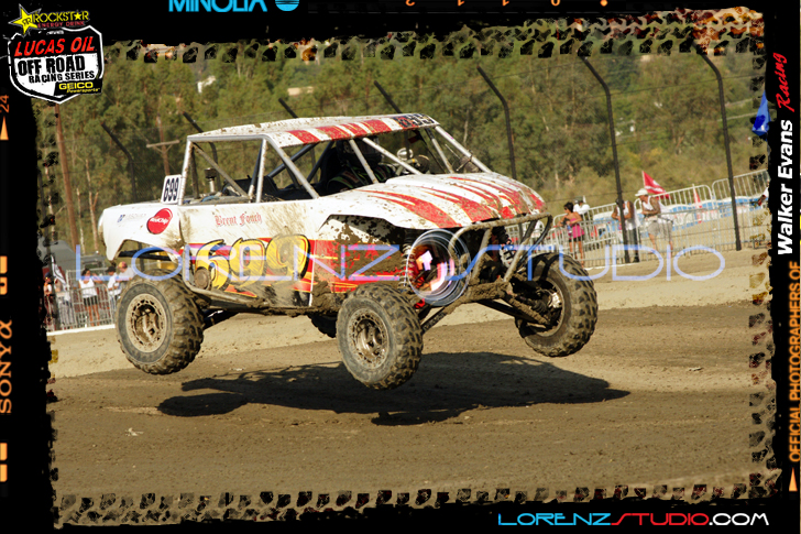 DSC02648LOORRS8.jpg - SONY DSC