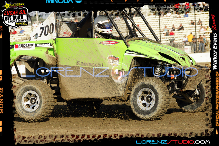 DSC02653LOORRS8.jpg - SONY DSC