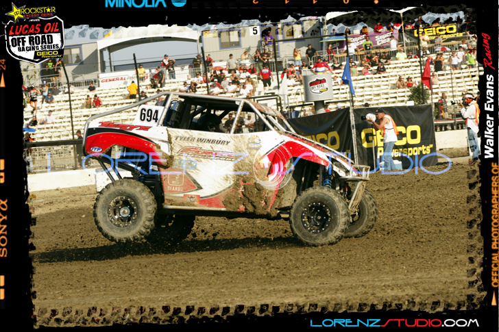 DSC02657LOORRS8.jpg - SONY DSC