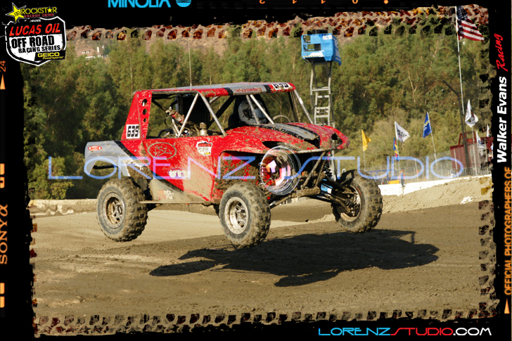 DSC02662LOORRS8.jpg - SONY DSC
