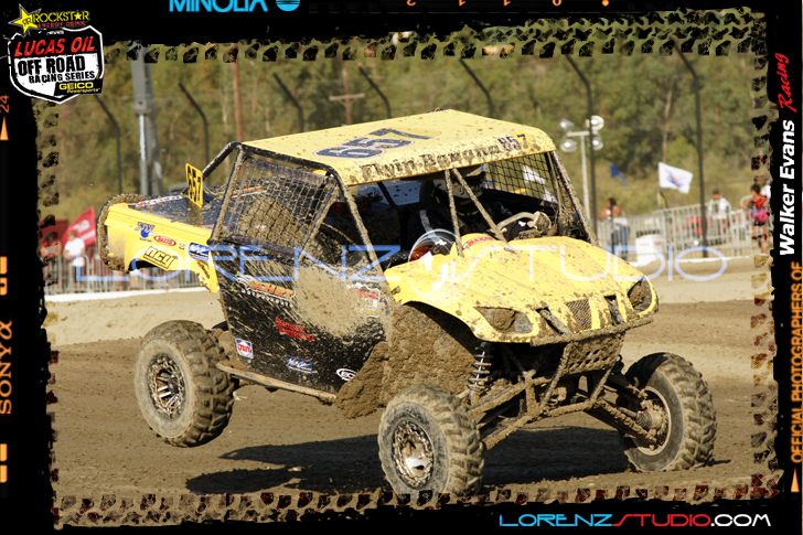 DSC02667LOORRS8.jpg - SONY DSC