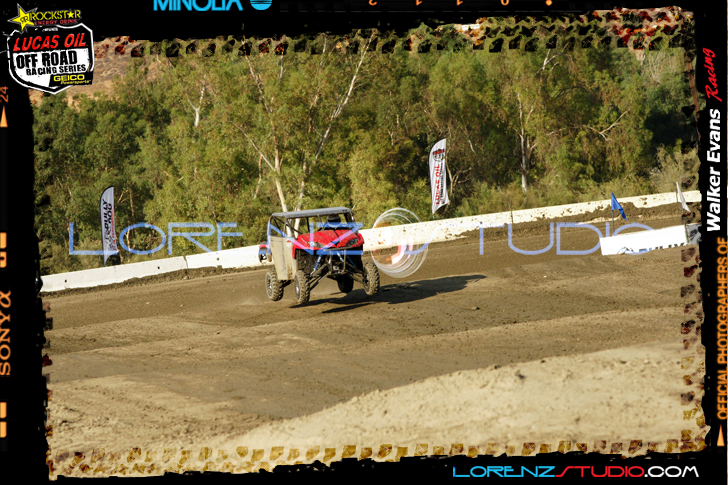 DSC02671LOORRS8.jpg - SONY DSC