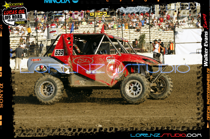 DSC02680LOORRS8.jpg - SONY DSC