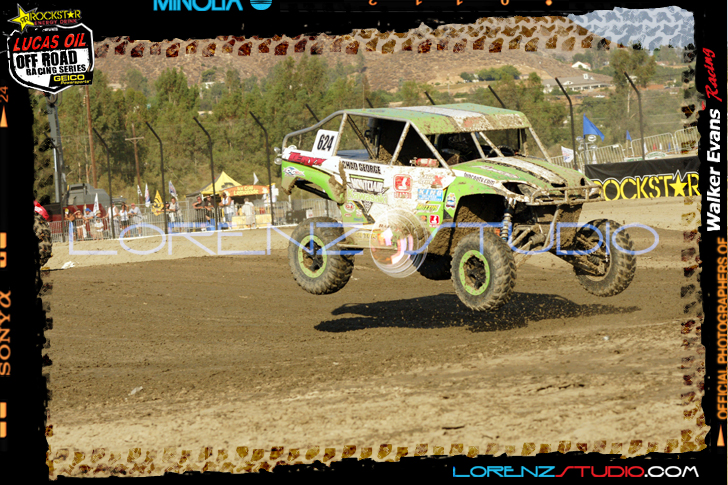 DSC02686LOORRS8.jpg - SONY DSC