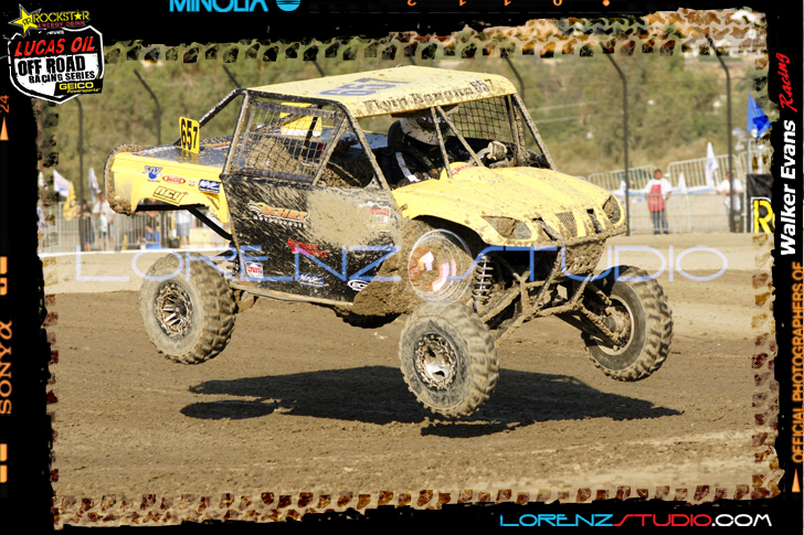 DSC02688LOORRS8.jpg - SONY DSC