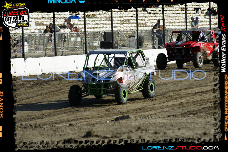 DSC09415LOORRS8.jpg - SONY DSC
