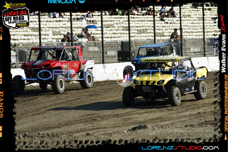 DSC09417LOORRS8.jpg - SONY DSC