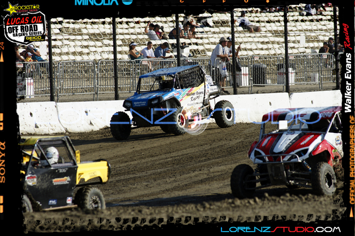 DSC09418LOORRS8.jpg - SONY DSC