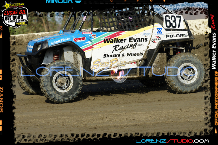 DSC09420LOORRS8.jpg - SONY DSC