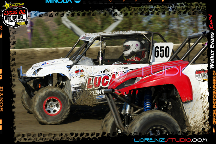DSC09423LOORRS8.jpg - SONY DSC