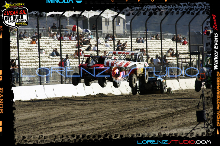 DSC09433LOORRS8.jpg - SONY DSC