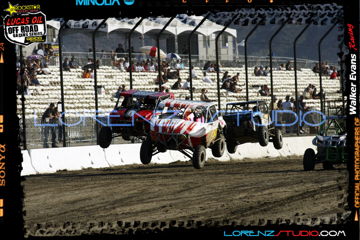 DSC09434LOORRS8.jpg - SONY DSC