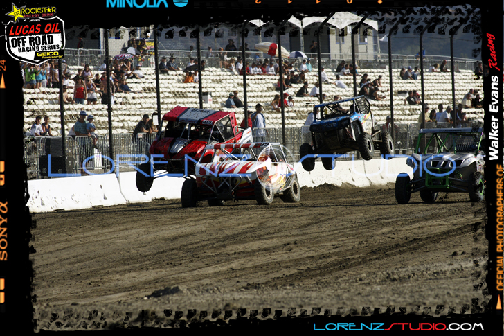 DSC09435LOORRS8.jpg - SONY DSC