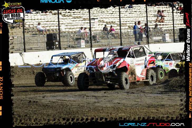 DSC09439LOORRS8.jpg - SONY DSC