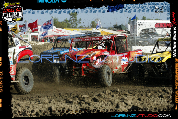 DSC09441LOORRS8.jpg - SONY DSC