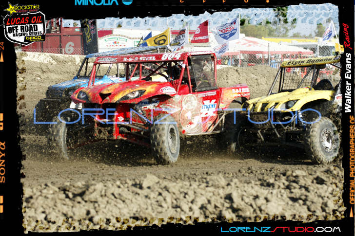 DSC09442LOORRS8.jpg - SONY DSC