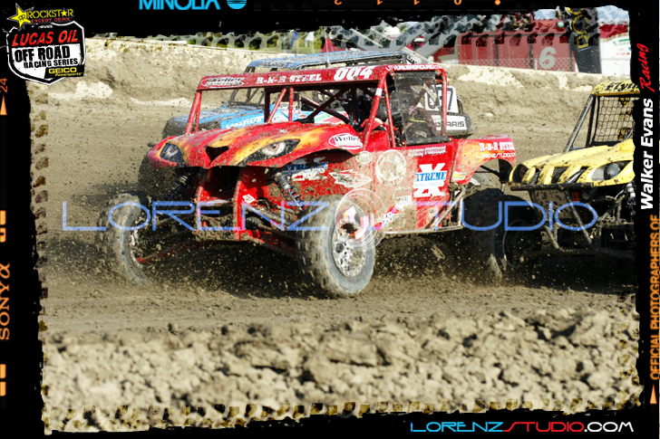 DSC09443LOORRS8.jpg - SONY DSC