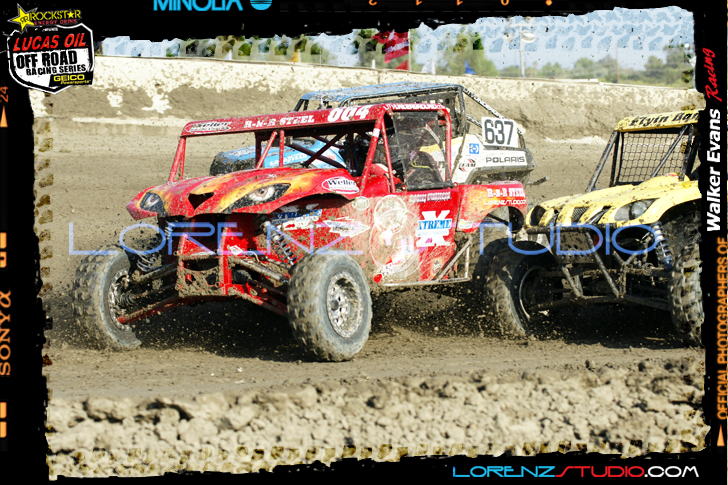 DSC09444LOORRS8.jpg - SONY DSC