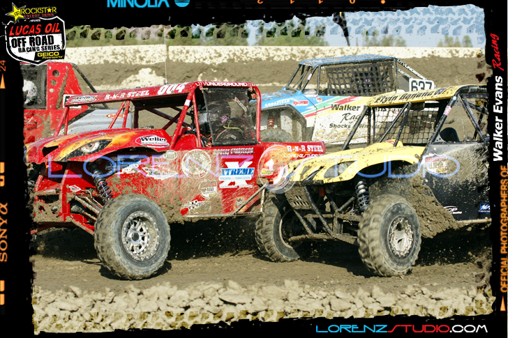 DSC09447LOORRS8.jpg - SONY DSC