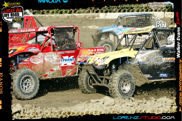 DSC09448LOORRS8.jpg - SONY DSC