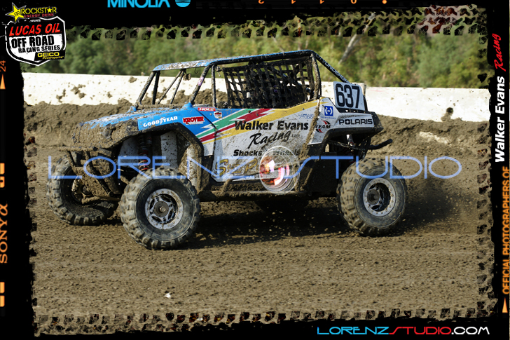 DSC09459LOORRS8.jpg - SONY DSC