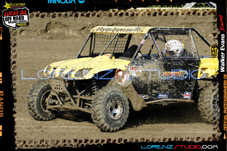 DSC09461LOORRS8.jpg - SONY DSC