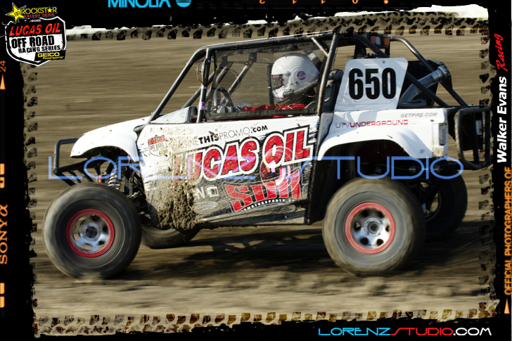 DSC09467LOORRS8.jpg - SONY DSC