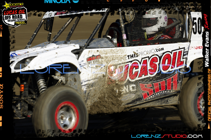 DSC09493LOORRS8.jpg - SONY DSC