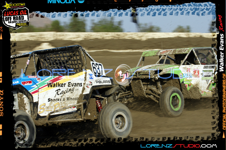 DSC09505LOORRS8.jpg - SONY DSC