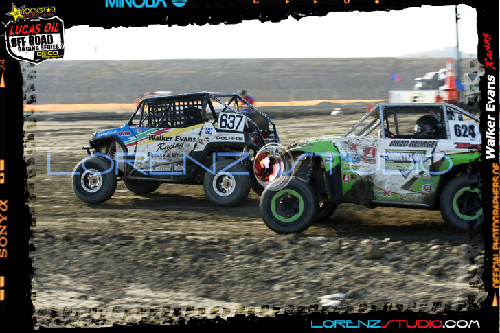 DSC09508LOORRS8.jpg - SONY DSC