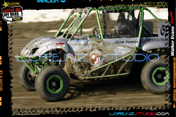 DSC09512LOORRS8.jpg - SONY DSC