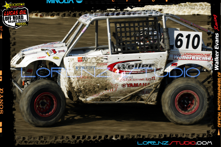 DSC09515LOORRS8.jpg - SONY DSC