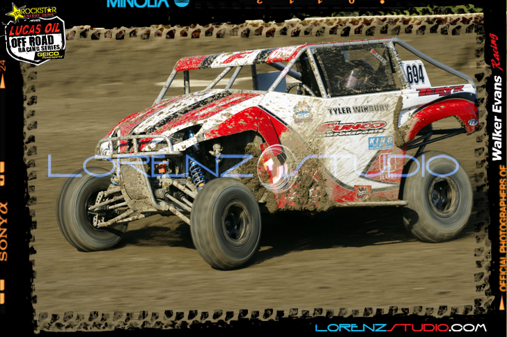 DSC09520LOORRS8.jpg - SONY DSC