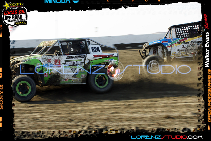 DSC09530LOORRS8.jpg - SONY DSC